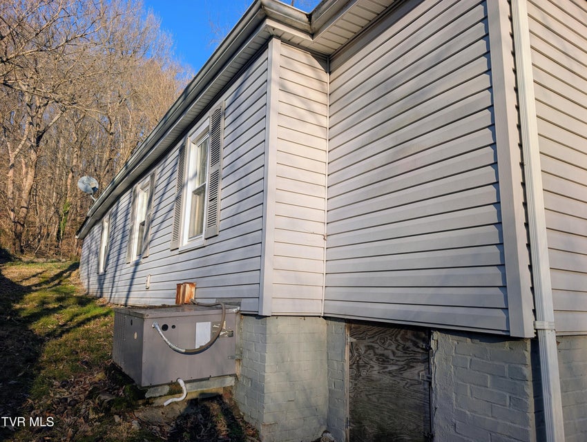 Photo #12: 233 Gravely Road