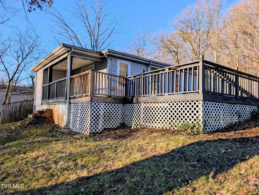 Photo #10: 233 Gravely Road