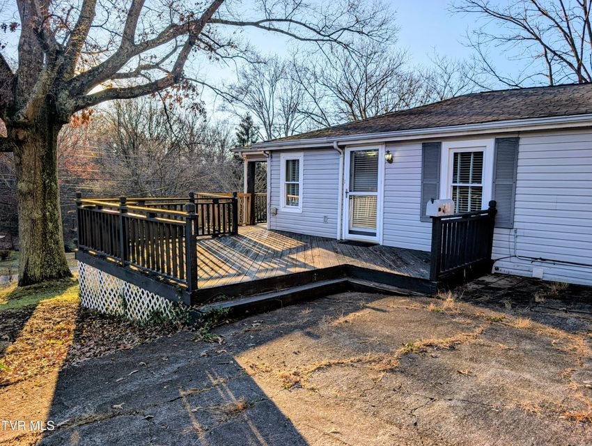 Photo #7: 233 Gravely Road