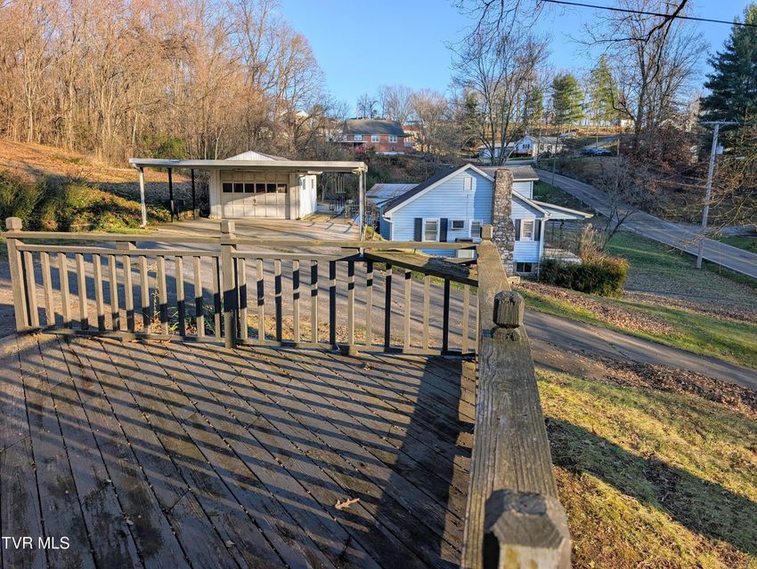 Photo #8: 233 Gravely Road