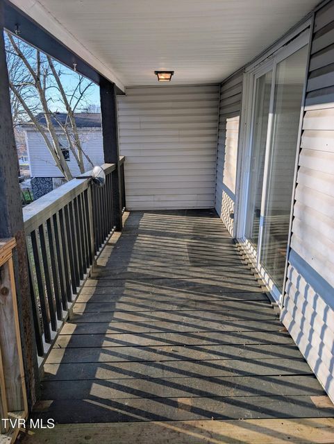 Photo #16: 233 Gravely Road