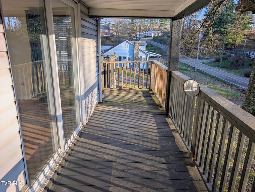 Photo #18: 233 Gravely Road