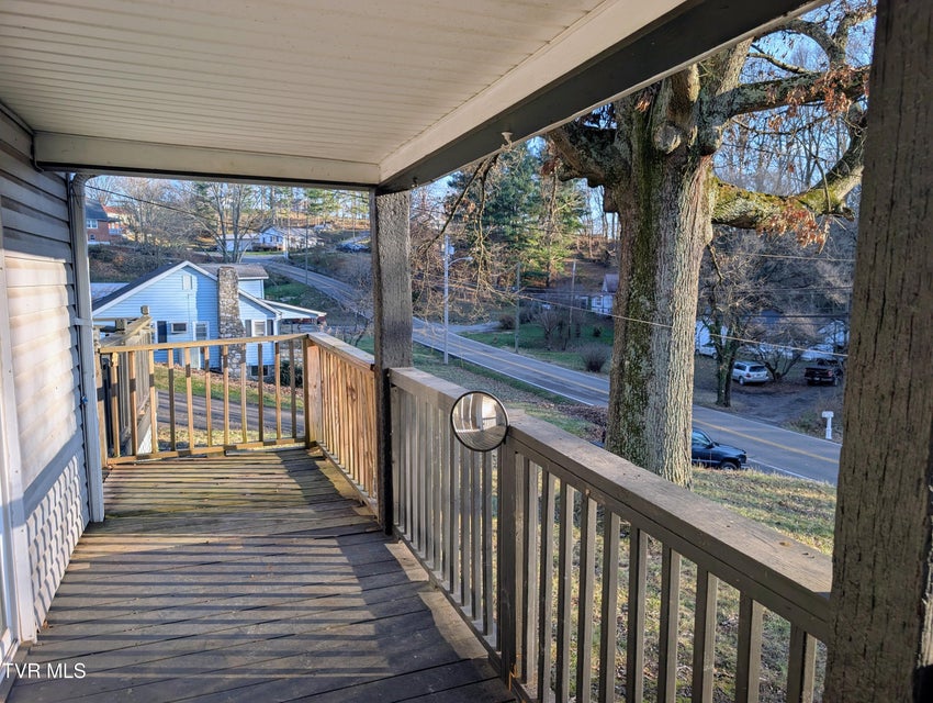 Photo #17: 233 Gravely Road