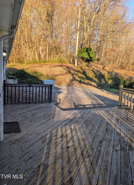 Photo #9: 233 Gravely Road