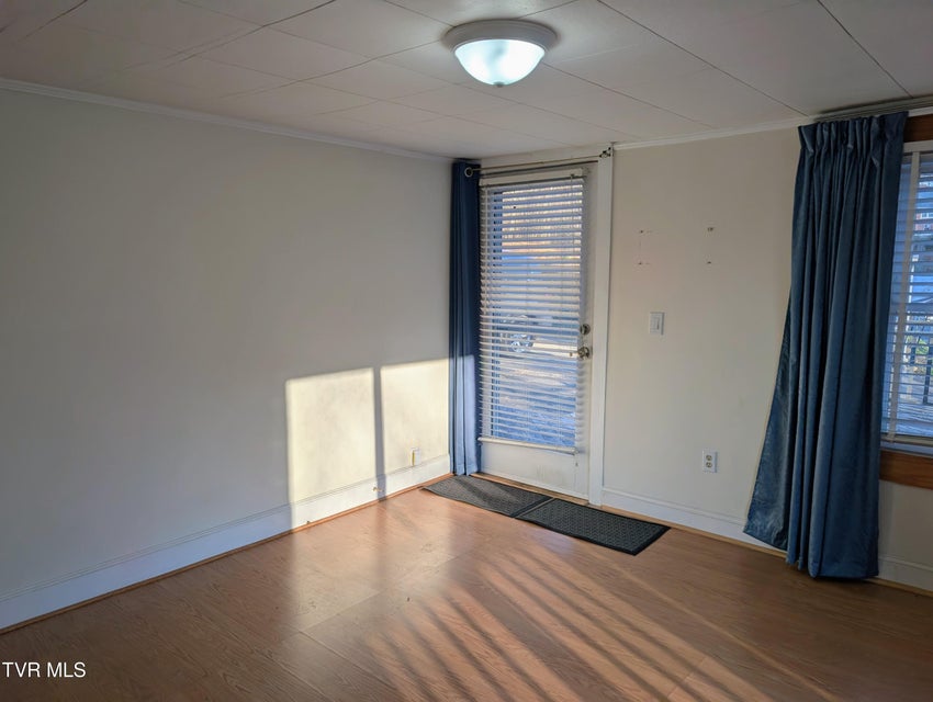 Photo #19: 233 Gravely Road