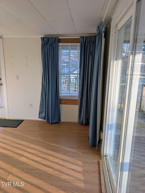 Photo #20: 233 Gravely Road