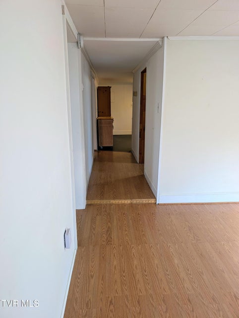 Photo #26: 233 Gravely Road