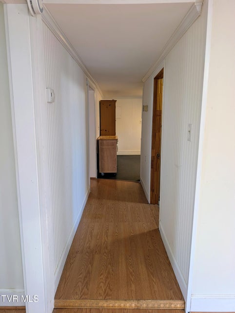 Photo #27: 233 Gravely Road