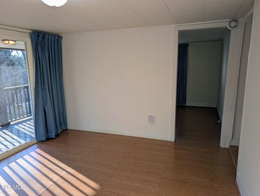 Photo #24: 233 Gravely Road