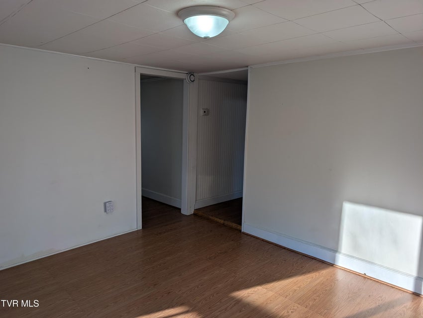 Photo #25: 233 Gravely Road