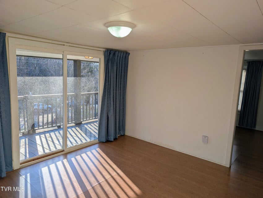 Photo #23: 233 Gravely Road