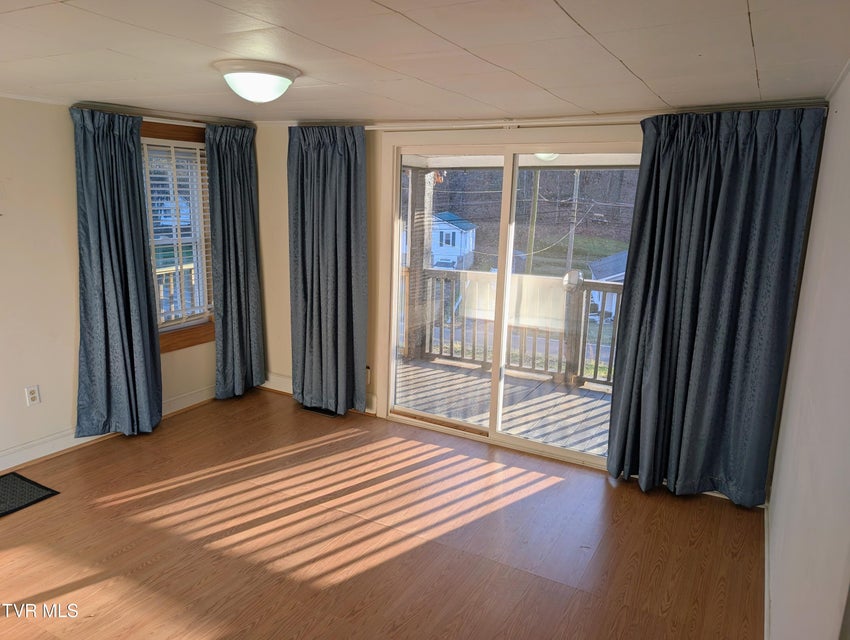 Photo #22: 233 Gravely Road