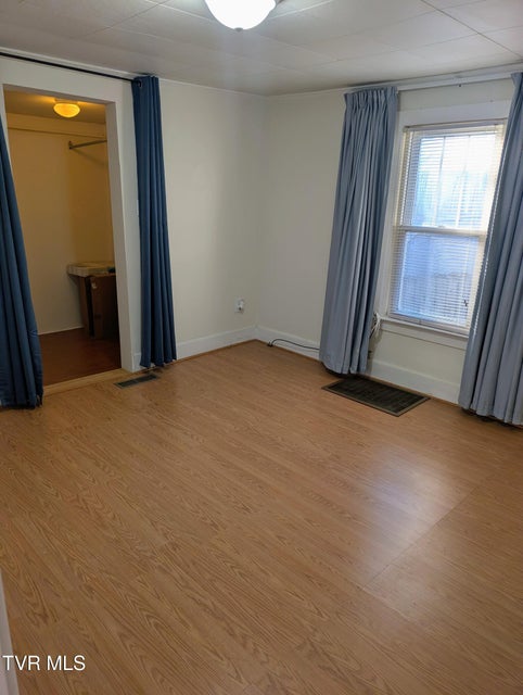 Photo #28: 233 Gravely Road