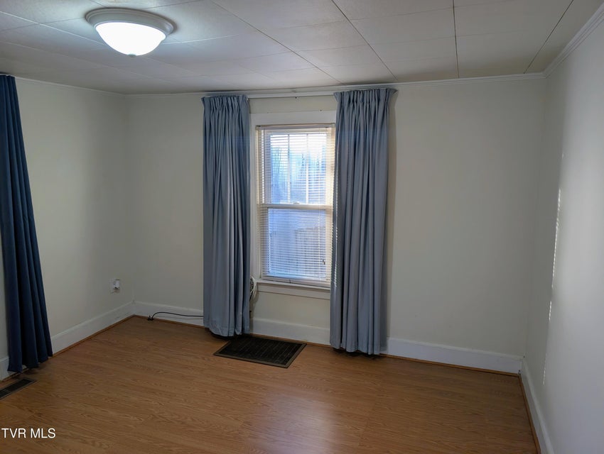 Photo #29: 233 Gravely Road