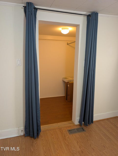 Photo #30: 233 Gravely Road