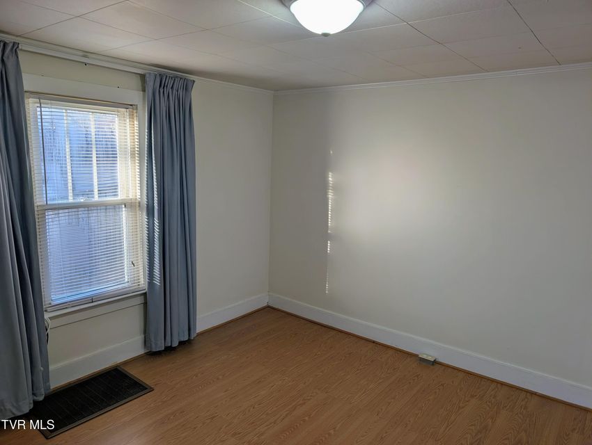 Photo #31: 233 Gravely Road