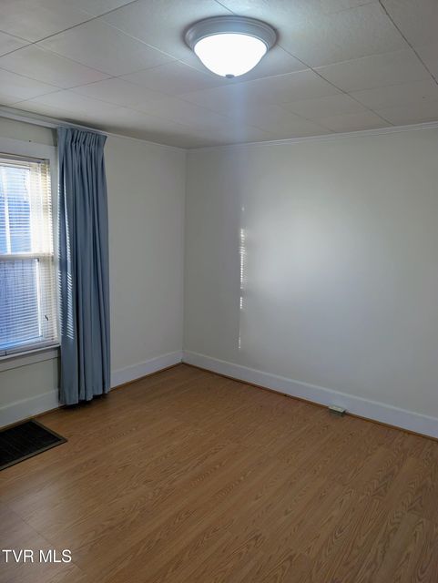 Photo #32: 233 Gravely Road