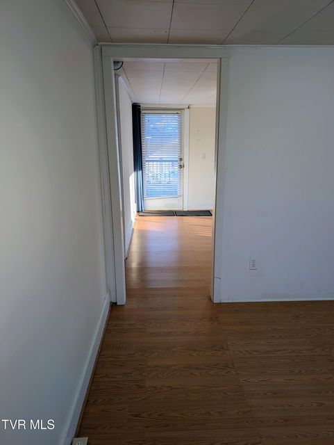 Photo #33: 233 Gravely Road