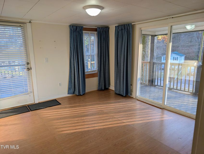 Photo #21: 233 Gravely Road