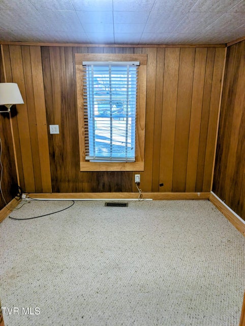 Photo #34: 233 Gravely Road