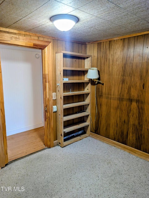 Photo #35: 233 Gravely Road