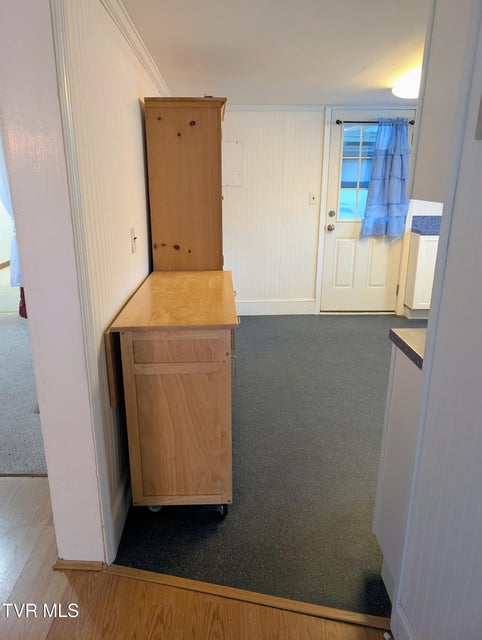 Photo #46: 233 Gravely Road