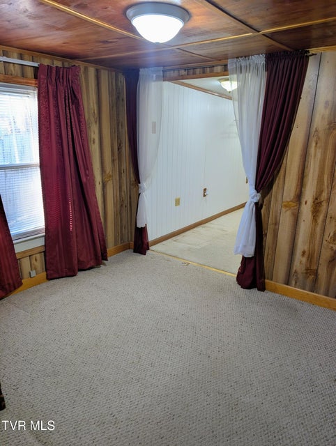 Photo #37: 233 Gravely Road