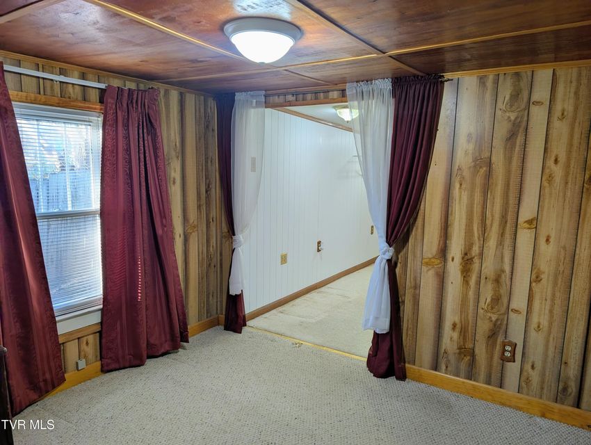 Photo #36: 233 Gravely Road