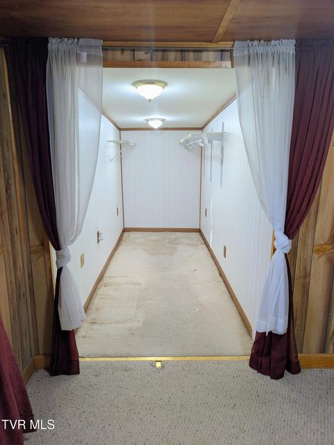 Photo #38: 233 Gravely Road