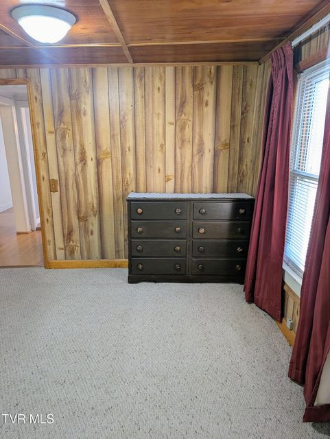 Photo #39: 233 Gravely Road