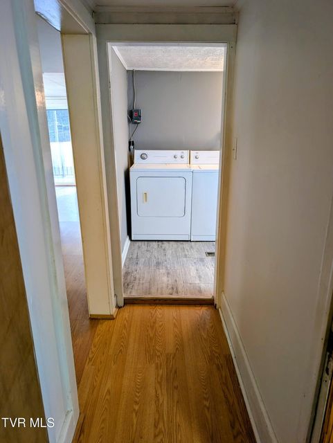 Photo #40: 233 Gravely Road