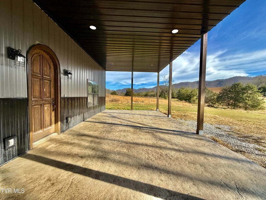 Photo #13: 2114 Powell River Rd 