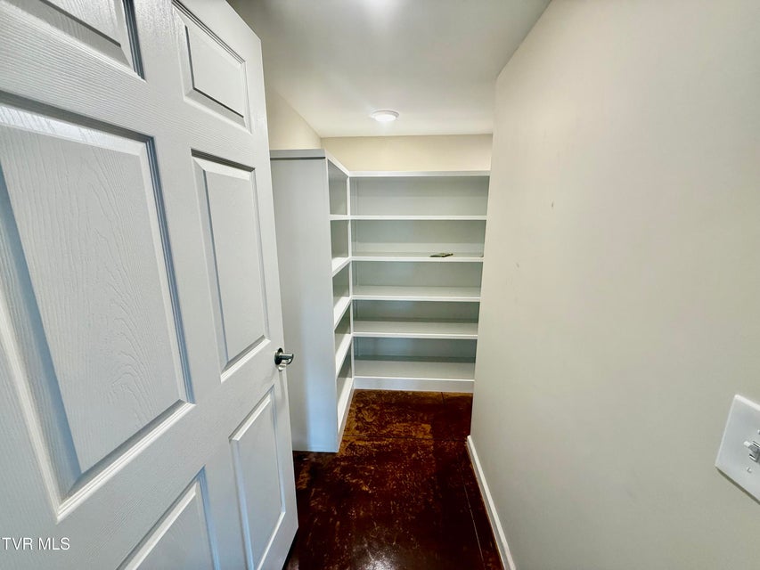 Photo #22: 2114 Powell River Rd 