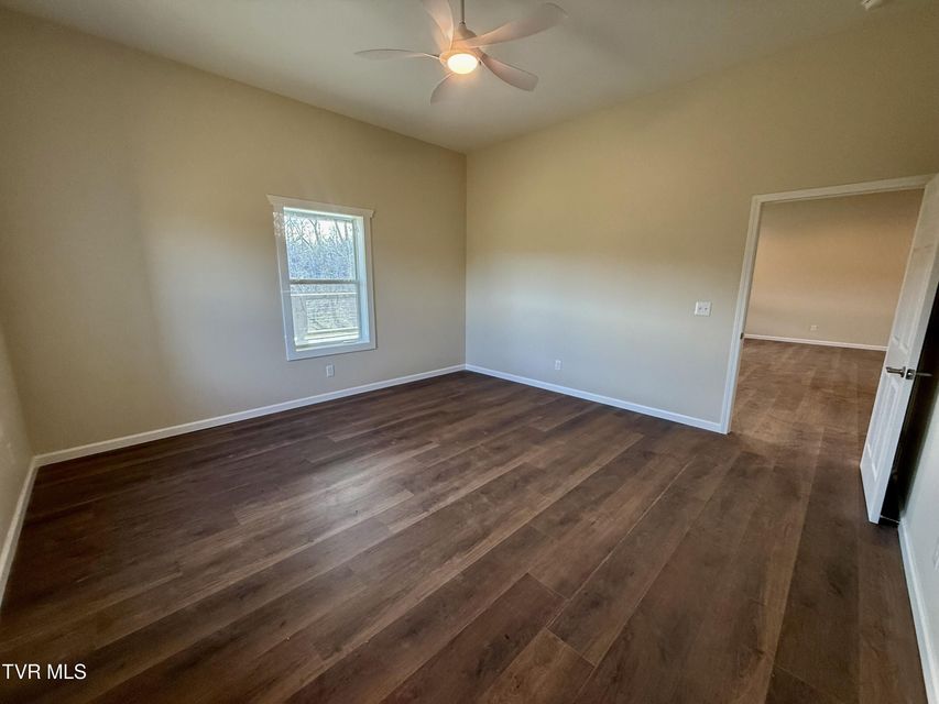 Photo #36: 2114 Powell River Rd 