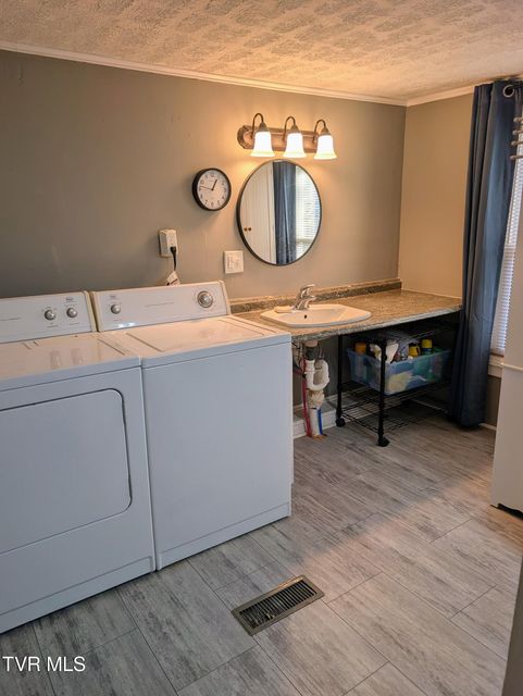 Photo #41: 233 Gravely Road