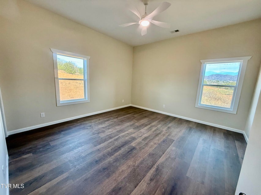 Photo #37: 2114 Powell River Rd 