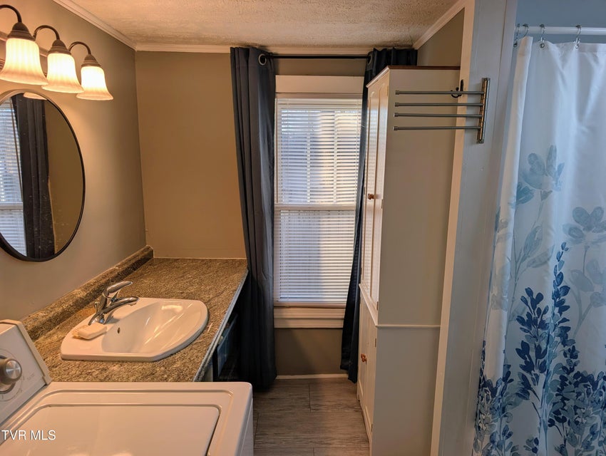 Photo #42: 233 Gravely Road