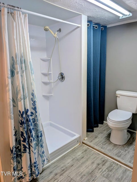 Photo #43: 233 Gravely Road