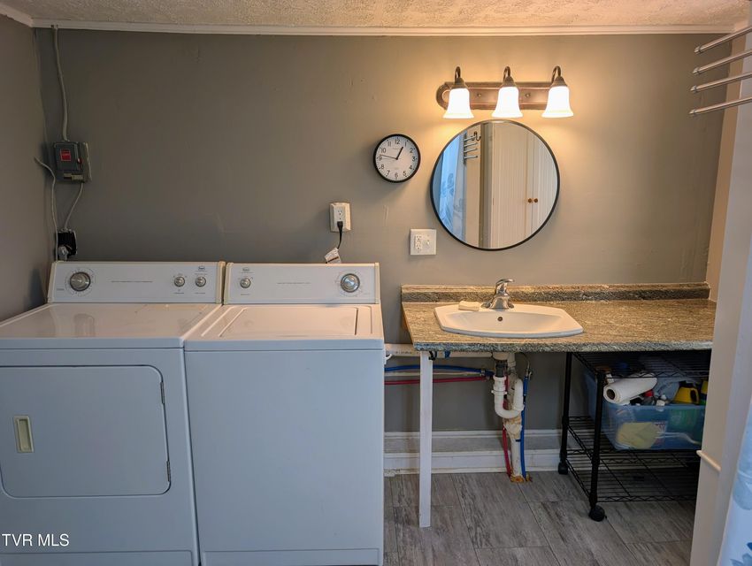 Photo #44: 233 Gravely Road