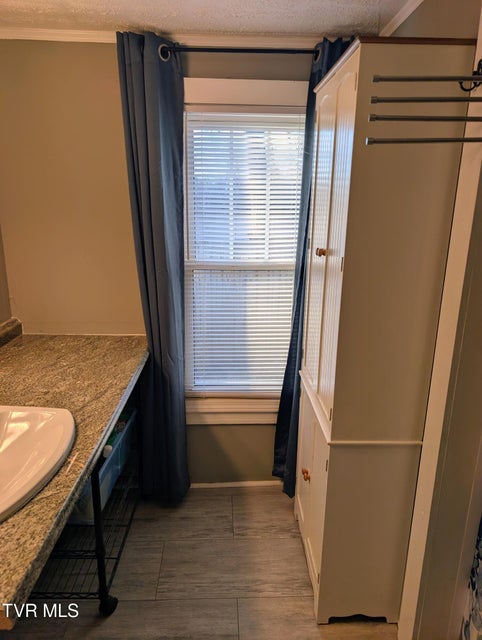 Photo #45: 233 Gravely Road