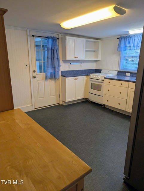 Photo #47: 233 Gravely Road