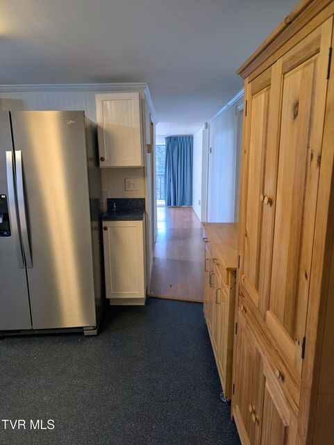 Photo #54: 233 Gravely Road