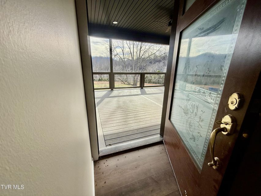 Photo #44: 2114 Powell River Rd 