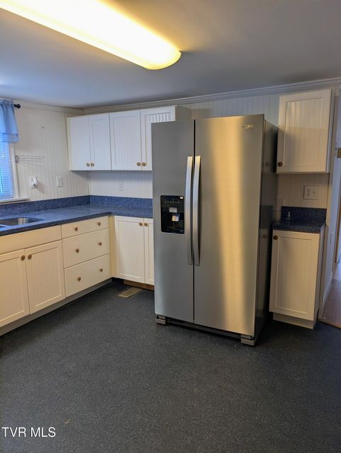 Photo #49: 233 Gravely Road