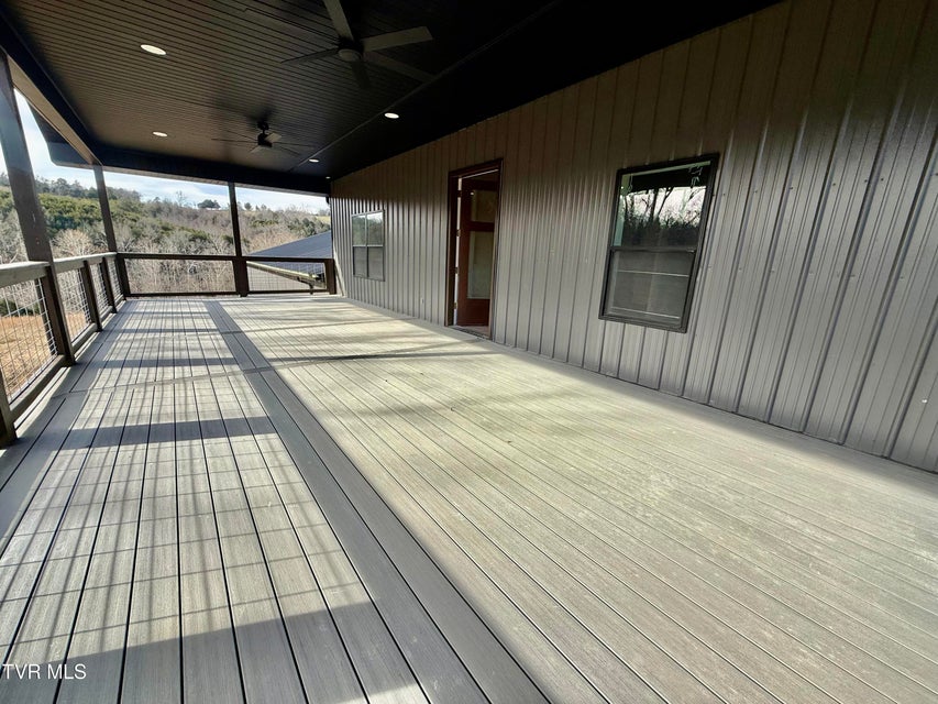 Photo #45: 2114 Powell River Rd 