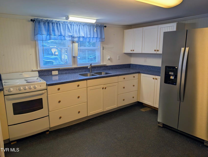 Photo #50: 233 Gravely Road