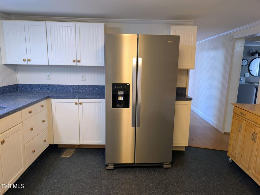 Photo #48: 233 Gravely Road