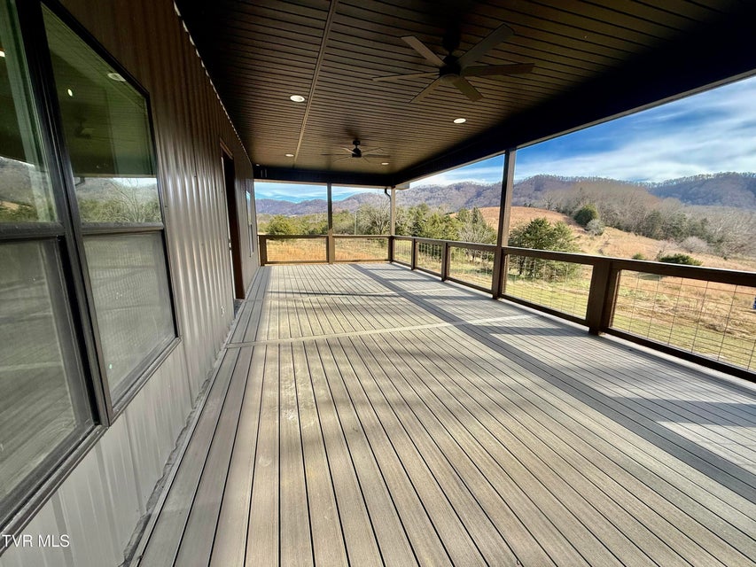 Photo #49: 2114 Powell River Rd 