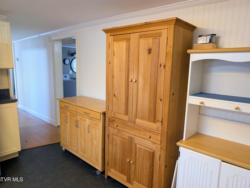 Photo #53: 233 Gravely Road