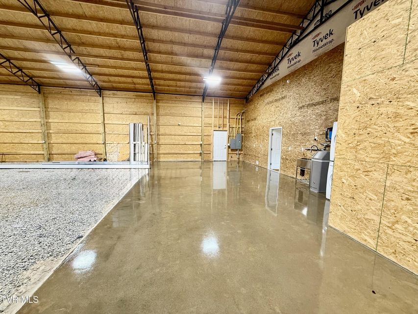 Photo #57: 2114 Powell River Rd 